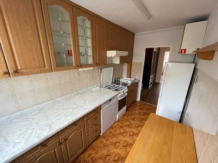 Warszawa Praga-Północ, Kowieńska - Zdjęcie 5