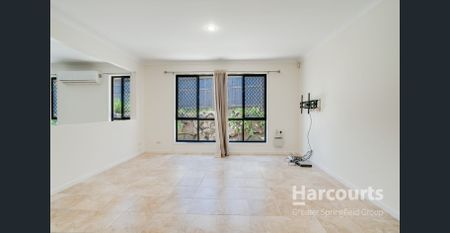 Fresh, Spacious & Move-In Ready - Perfect for Families! - Photo 4