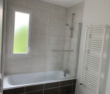 Location Appartement 3 Pièces 60 m² - Photo 4