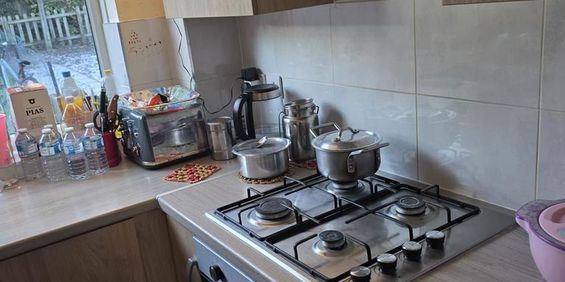 2 bedroom semi-detached house to rent - Photo 3