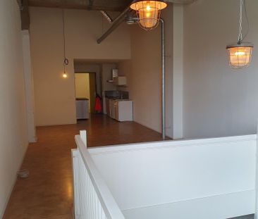 Westzeedijk 381A - Photo 1