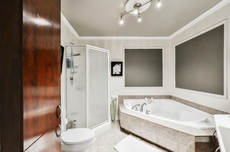 Appartement à louer - Sainte-Marthe-sur-le-Lac (Nord) - Photo 2