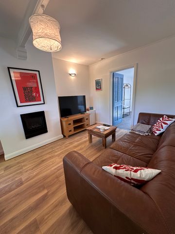 4 bedroom house - Photo 4