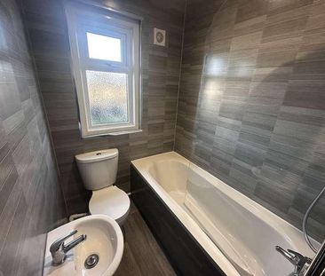 Fairfax Road, Grimsby, DN34 - Photo 4