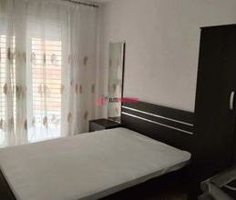 Loft για ενοικίαση - Τούμπα, - Photo 3