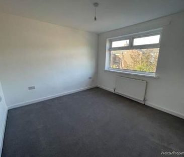 3 bedroom property to rent in Oldham - Photo 5