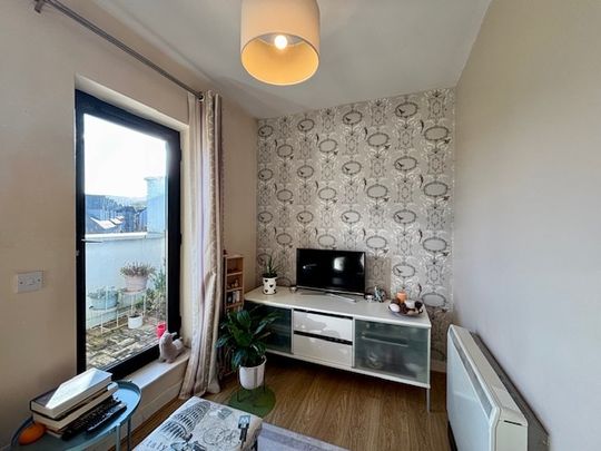 Blackthorn Hill Close, Rathcoole, Co Dublin - Photo 1