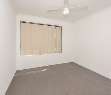 3 x 1 home - Photo 4