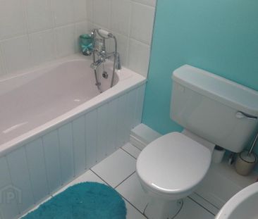 61 Minorca Drive, Carrickfergus, BT38 8WS - Photo 5