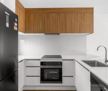 Come join the Selo Community! - Photo 2