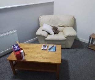 1 bedroom property to rent in Bolton - Photo 3