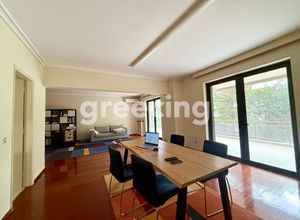 Διαμέρισμα για ενοικίαση - Αγία Παρασκευή, - Photo 5