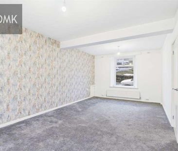 Park Road, Treorchy, CF42 - Photo 2