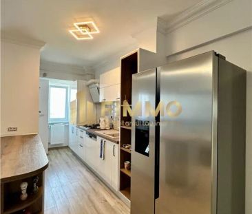 Apartament superb | loc de parcare inclus | ID: 835 - Photo 2