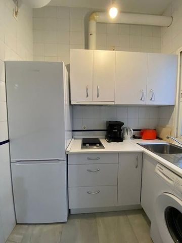 Calle San Luis, Sevilla, Andalusia 41003 - Photo 4