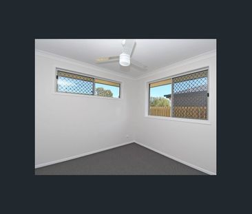 Proudly Presenting 27 Conservation Drive, Urraween - Photo 4