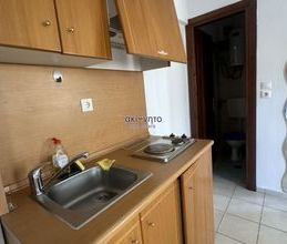 Studio/Γκαρσονιέρα για ενοικίαση - Κέντρο Θεσσαλονίκης, - Φωτογραφία 5