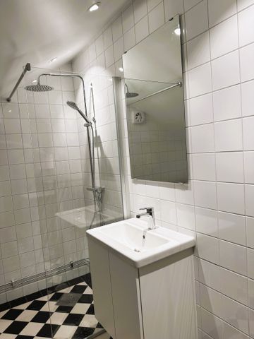 Nygatan 17A - Foto 5