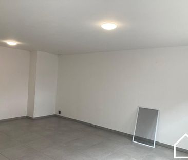 Tempeliersstraat 2 , 8972 Roesbrugge-Haringe - Foto 2