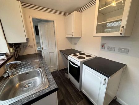 Lake View, Wingate, TS28 - Photo 4