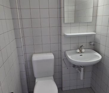 4.5 Zwg - Photo 4
