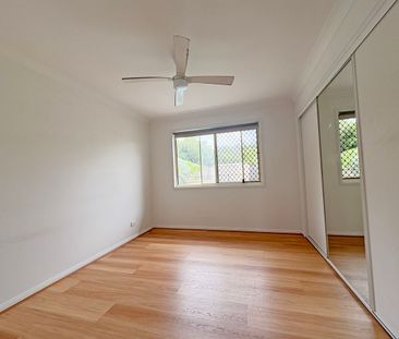 POOL + SOLAR!!!! Perfect for the Summer and your power bills!!! - Photo 6