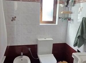 Διαμέρισμα για ενοικίαση - Μαρούσι, - Photo 4