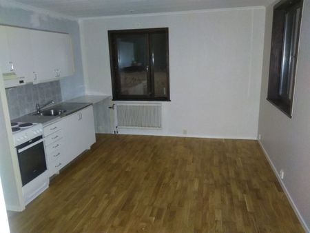 Viskansvägen, Sundsvall - Foto 2