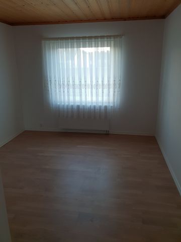 Rättaregårdsvägen, Lödöse - Photo 5
