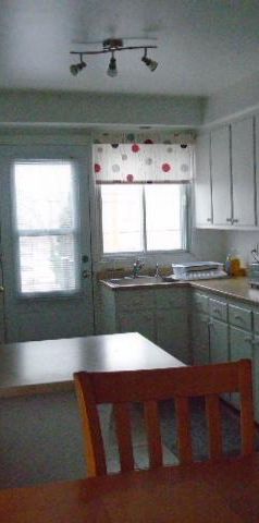 5 ½ rue Candes ANjou Pour JUIN 26 - Photo 1