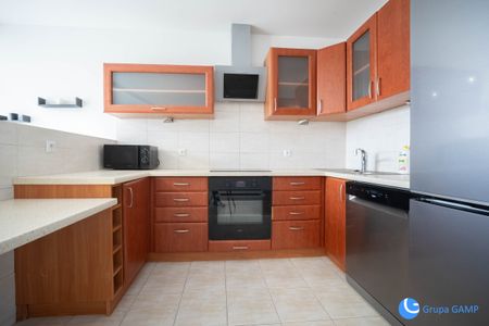 6-pok, trzypoziomowe*Pilotów*balkon*piwnica - Photo 3