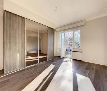 Appartement te huur - Photo 6