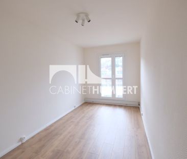 APPARTEMENT T3 A LOUER - Photo 4