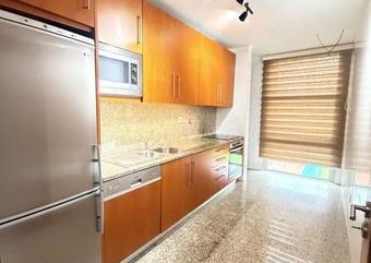 Apartamento T1 em Porto