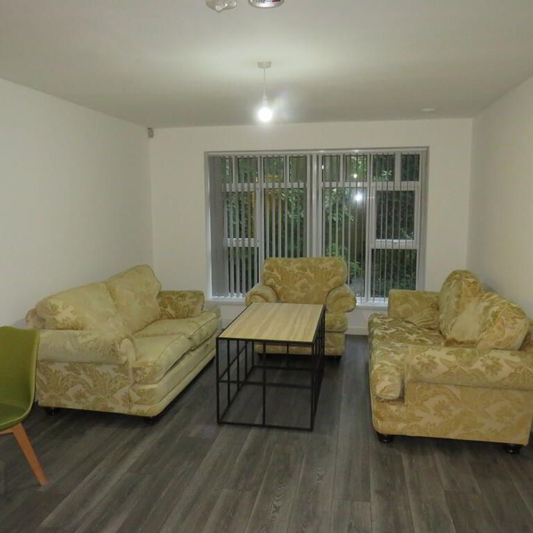 5A Musgrave Manor, Belfast, BT9 7GG - Photo 1