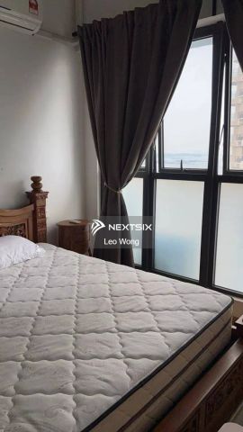 Royal Strand @ Country Garden Danga Bay - Foto 4