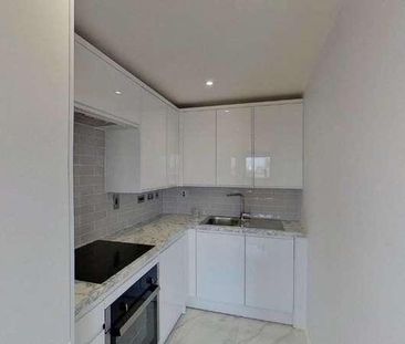 Devenport Street, Shadwell, E1 - Photo 3