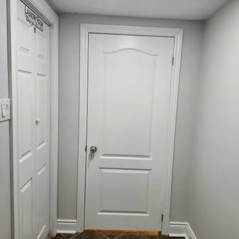 For Rent: Fully Renovated 2-Bedroom Basement Apartment in North York! - Photo 4