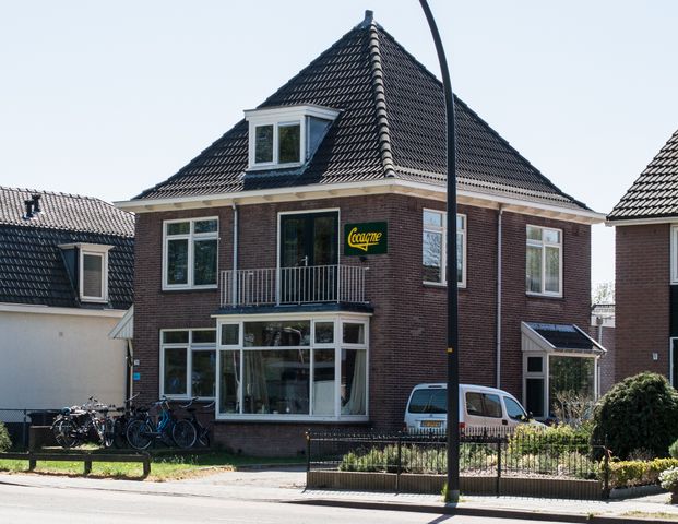 Hengelosestraat, 315 - Foto 1