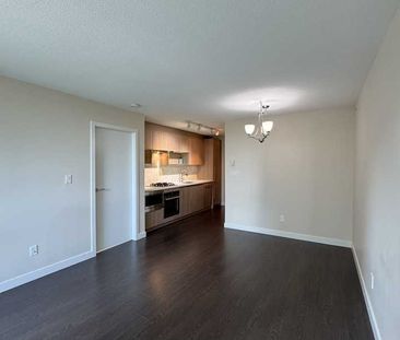13696 101 Avenue apartment — Surrey, BC (1-Bedroom) - 1 Bedroom - Photo 1