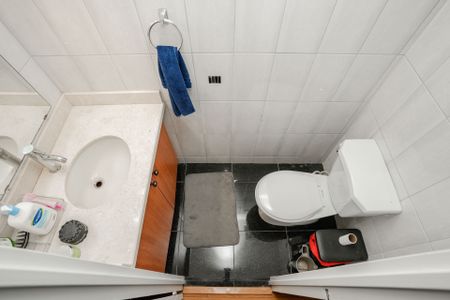 For Lease - 18 Knightsbridge Road Unit# 1712, Brampton, Ontario - Photo 3