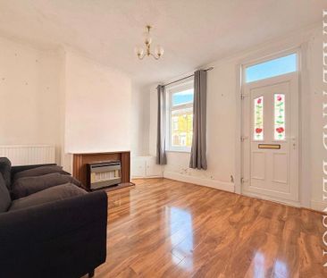 3 bedroom property to rent - Photo 2