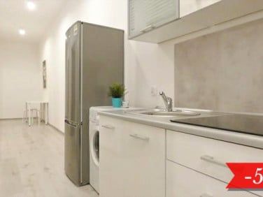 Pokój, ul. Piotrkowska - Фото 1