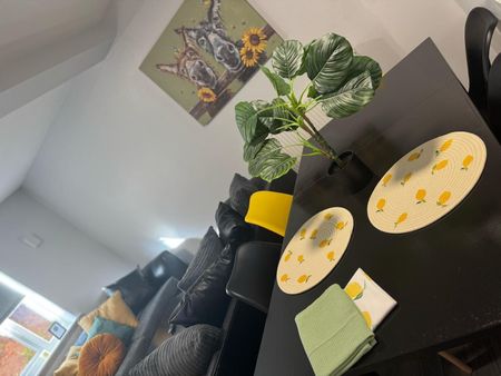 1 Albert Square, NG7 2FH, NOTTINGHAM - Photo 5