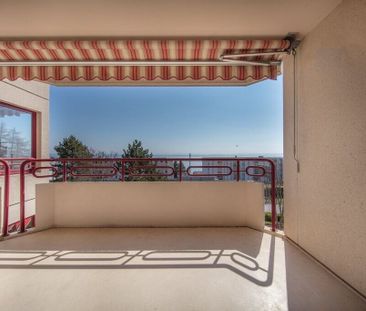 Magnifique logement avec vue sur le lac de Neuchâtel ! - Photo 6