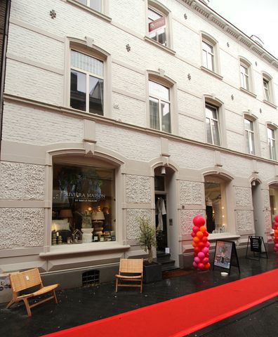 Passage, 6301 DW, Valkenburg - Foto 3