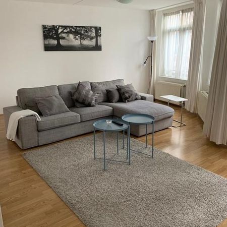 Muzenplein 19, 's-gravenhage - Foto 3