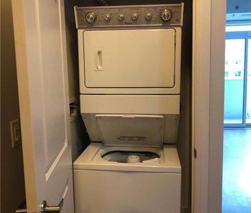 For Lease - 55 Speers Road Unit# 209, Oakville, Ontario - Photo 4