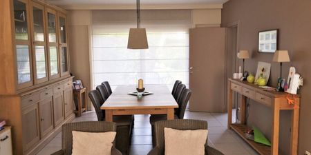 Woning te huur in Anzegem voor € 900 met 3 slaapkamers - Photo 3