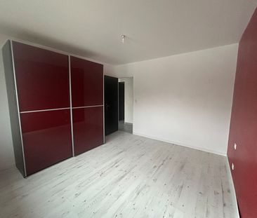 Location Maison 5 pièces 136m² - Photo 6